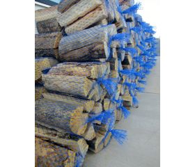 Malla tubular envasado universal -100